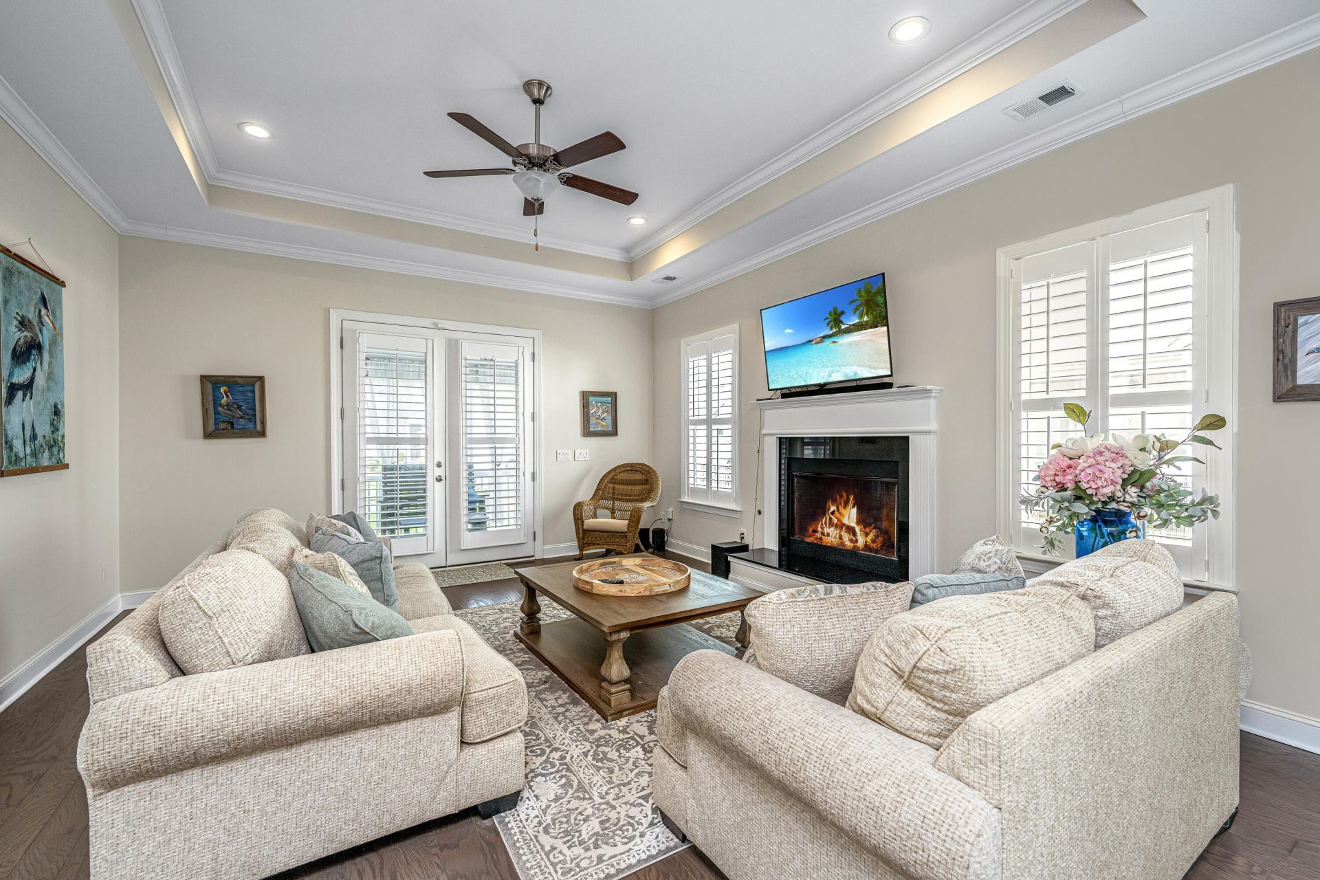 3984 Berberis Lane Photo 18