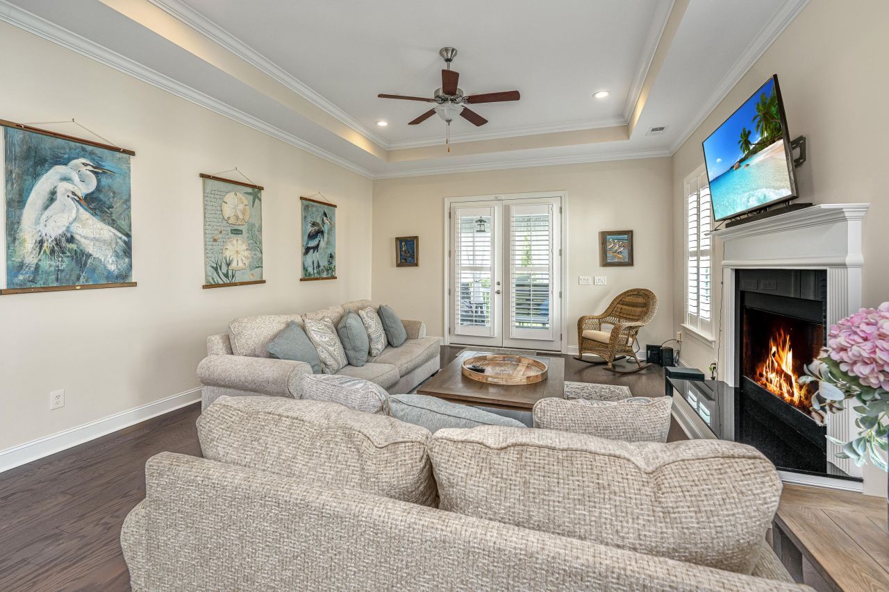 3984 Berberis Lane Photo 19