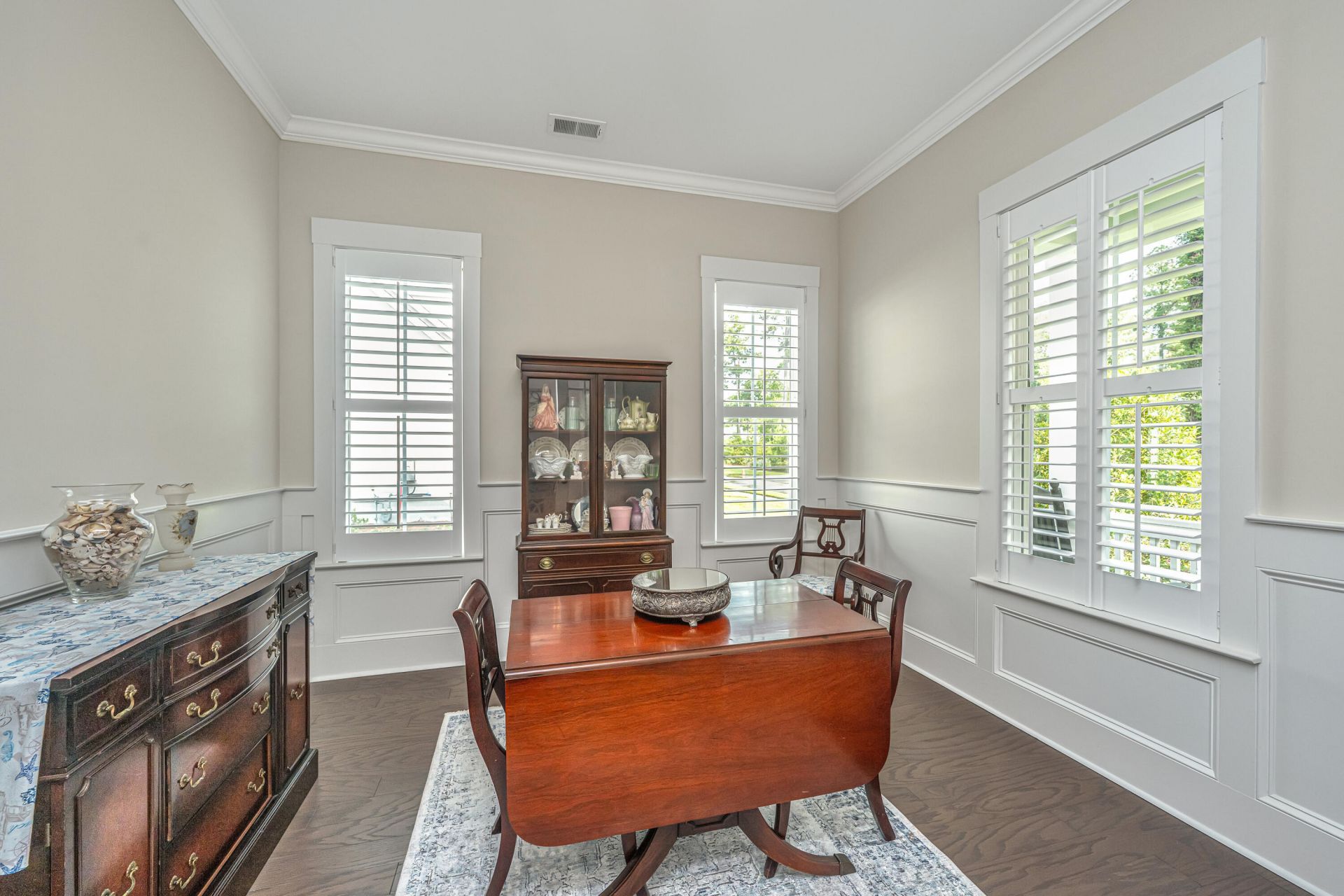 3984 Berberis Lane Photo 19