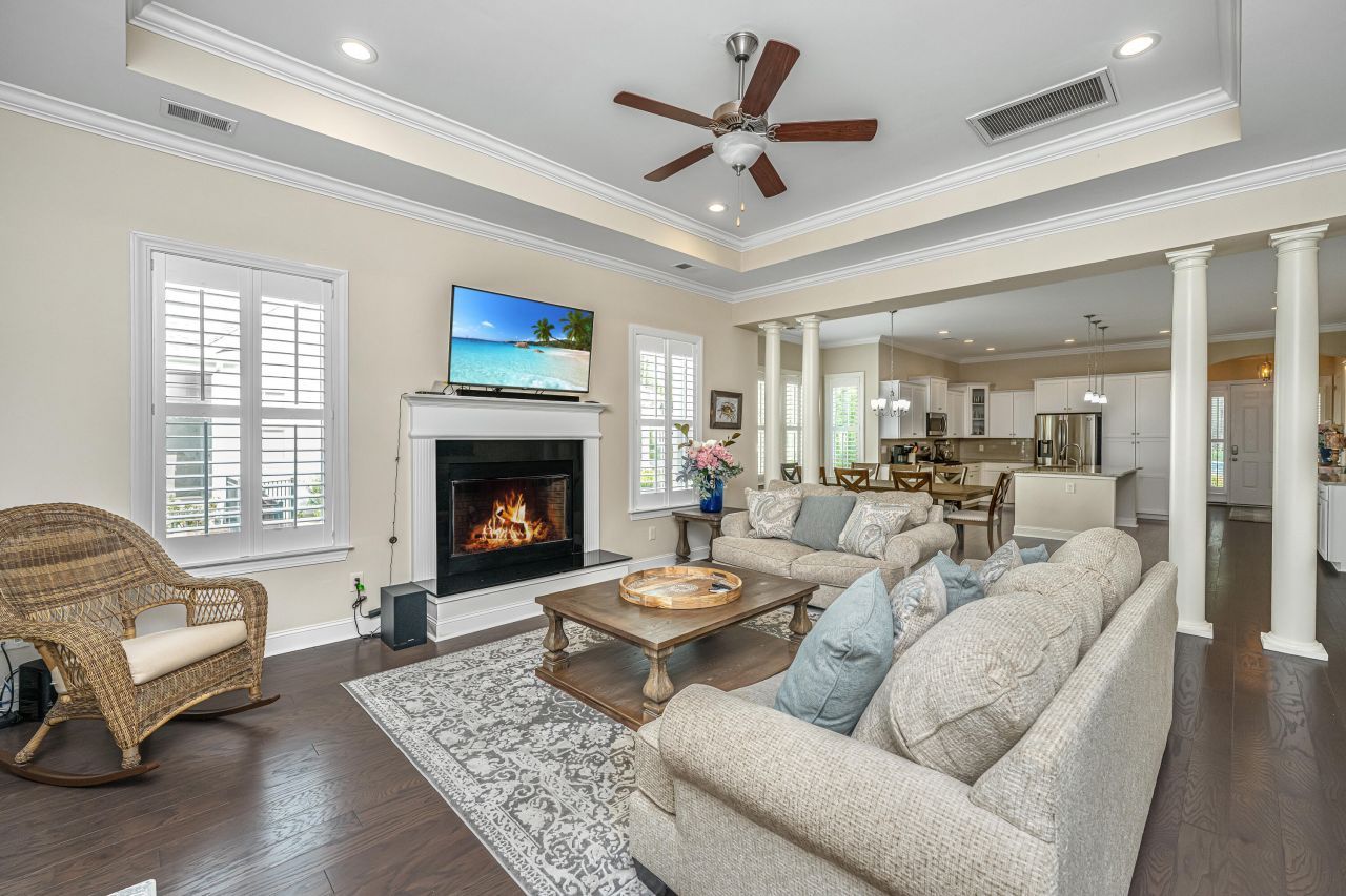 3984 Berberis Lane Photo 19