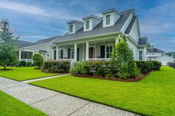 3984 Berberis Lane photo 4