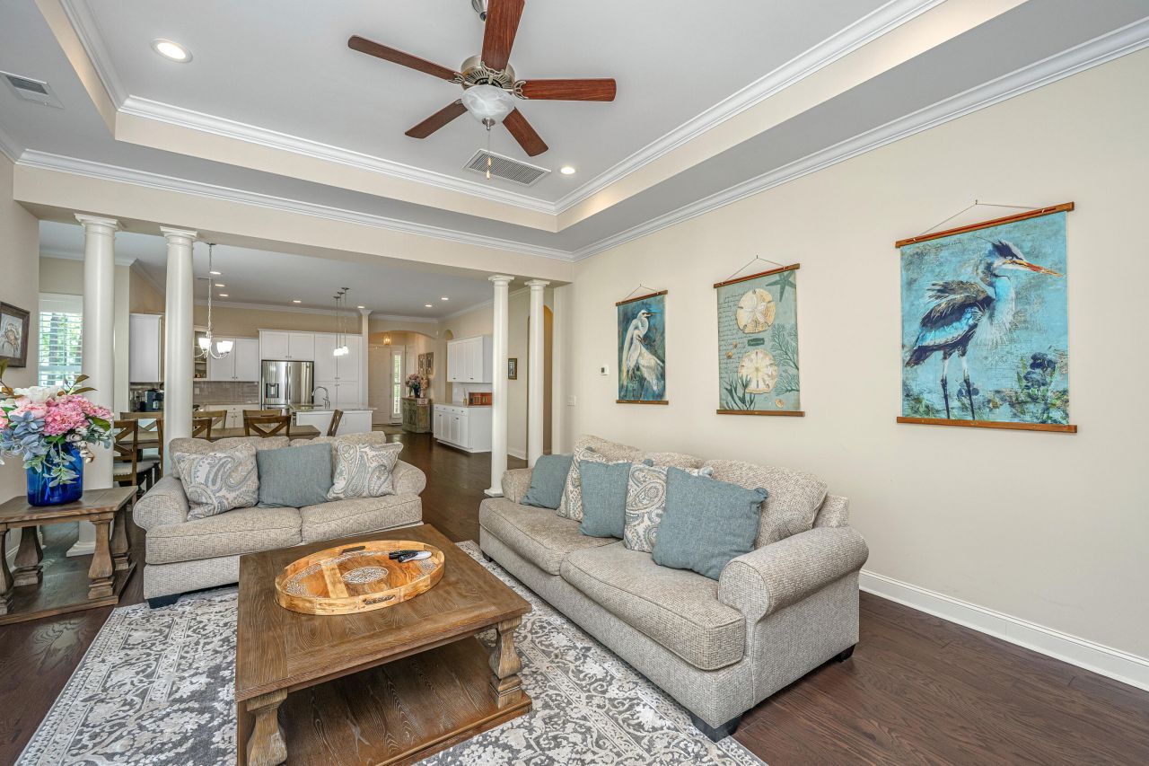 3984 Berberis Lane Photo 20