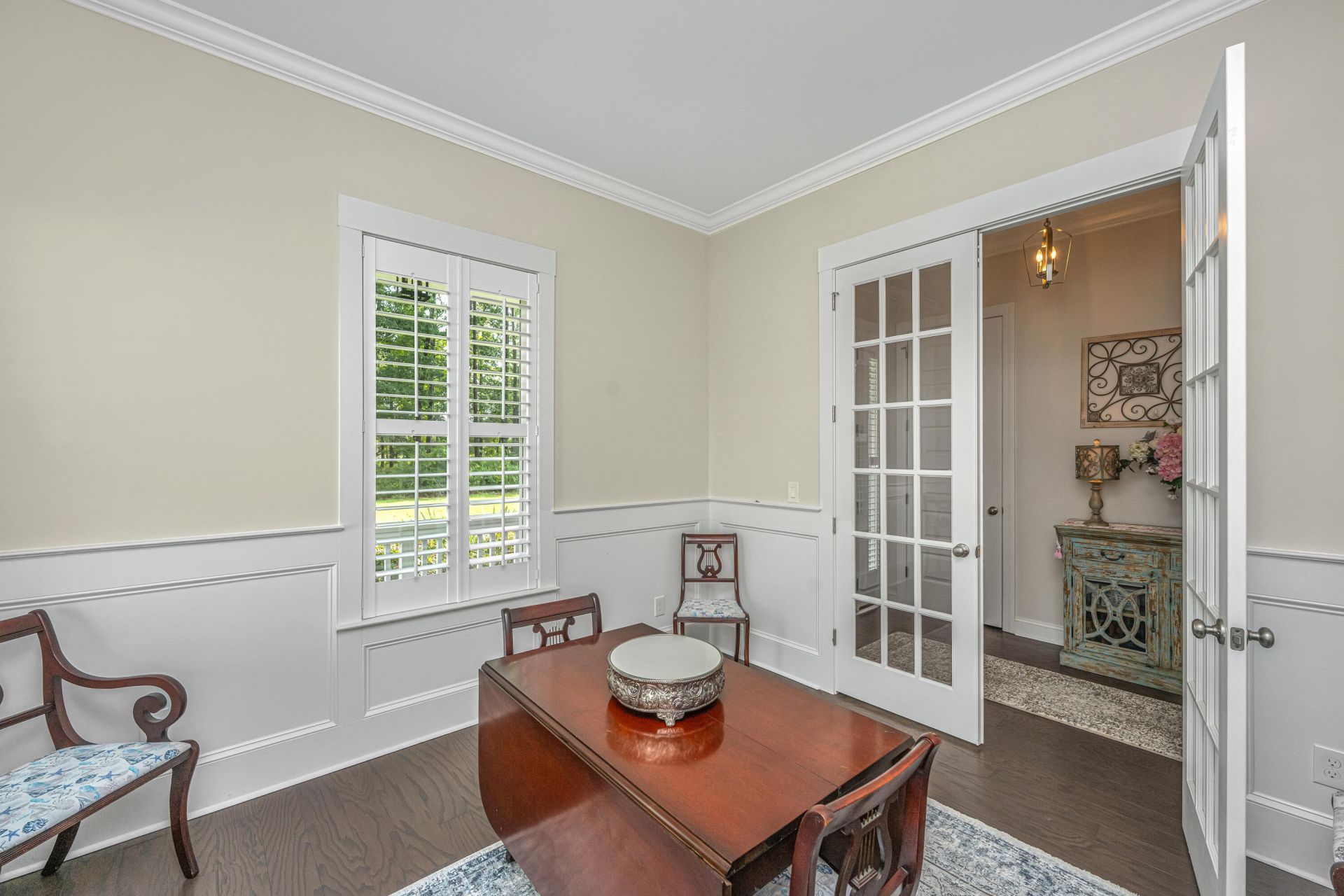 3984 Berberis Lane Photo 20