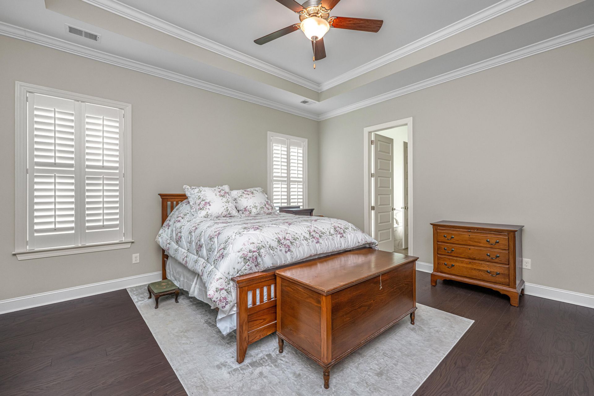 3984 Berberis Lane Photo 21