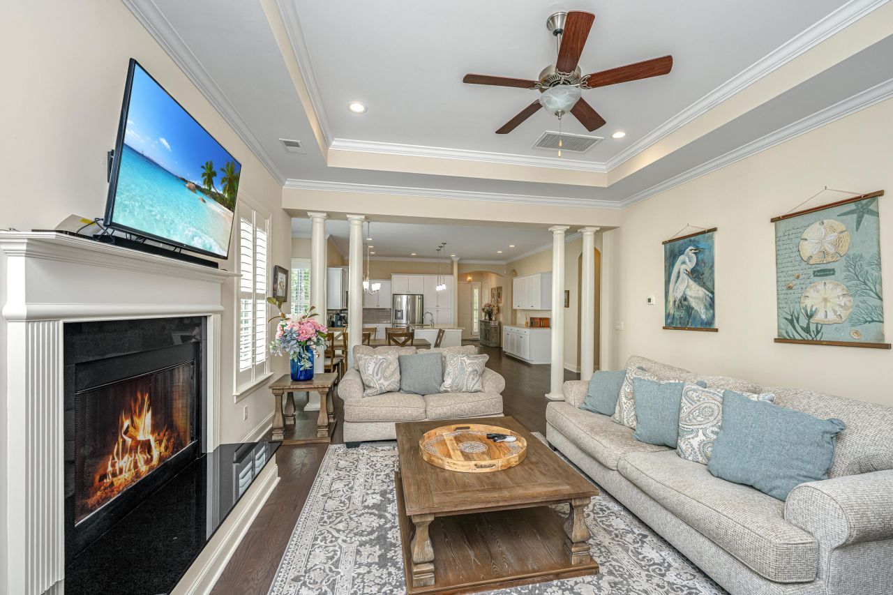 3984 Berberis Lane Photo 22