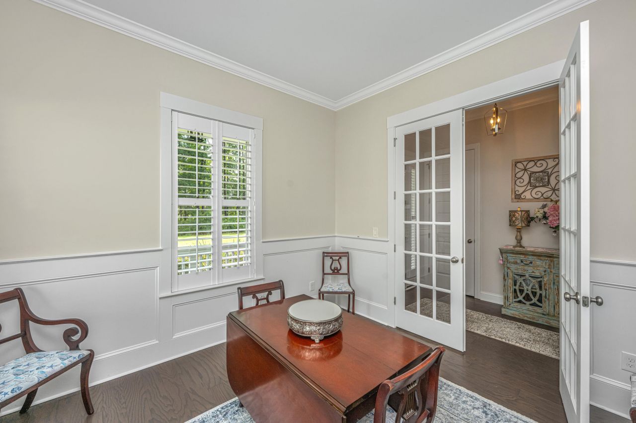 3984 Berberis Lane Photo 24