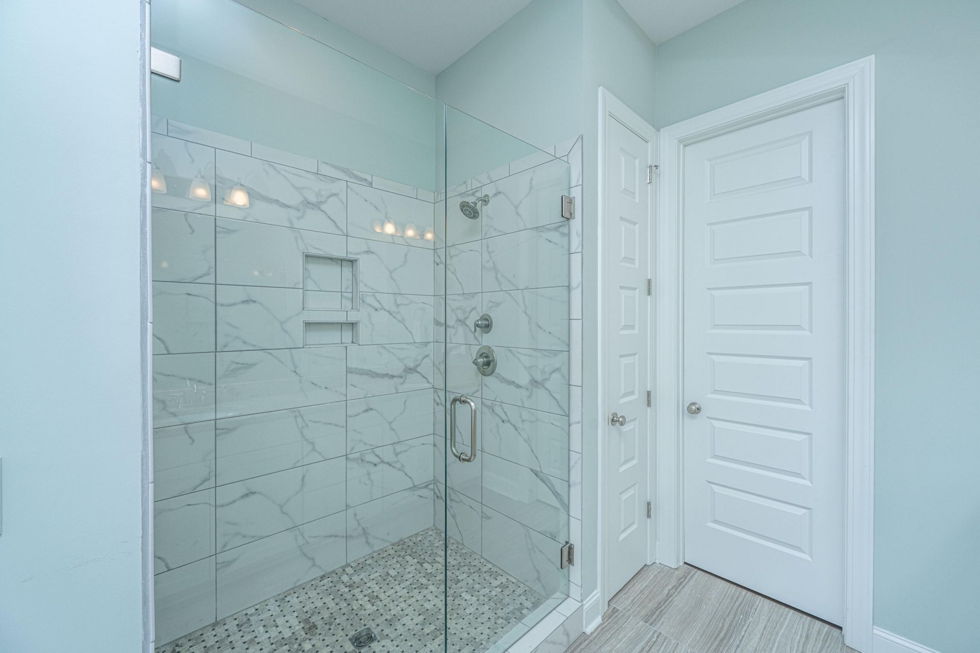3984 Berberis Lane Photo 24