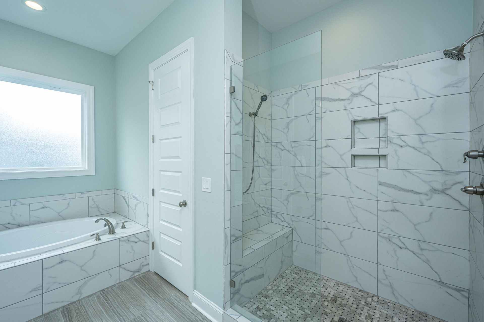 3984 Berberis Lane Photo 26