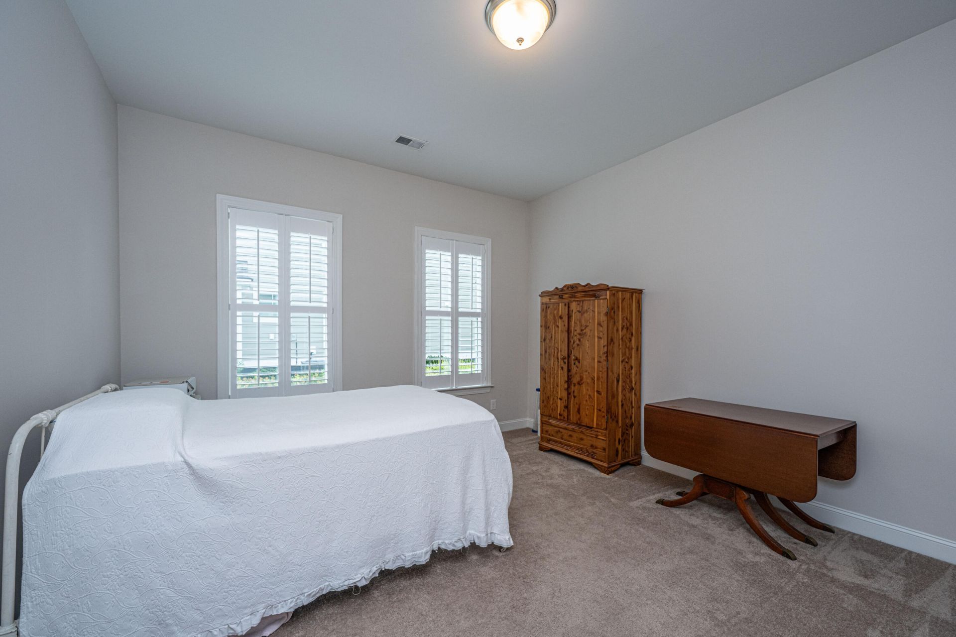3984 Berberis Lane Photo 27