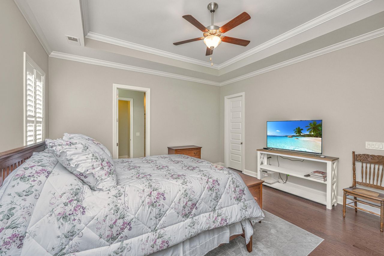 3984 Berberis Lane Photo 27