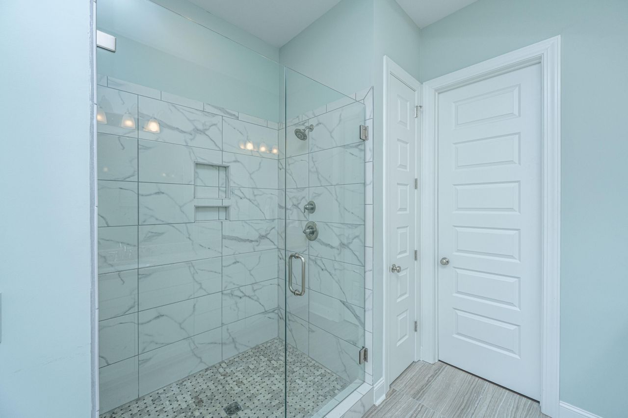 3984 Berberis Lane Photo 28