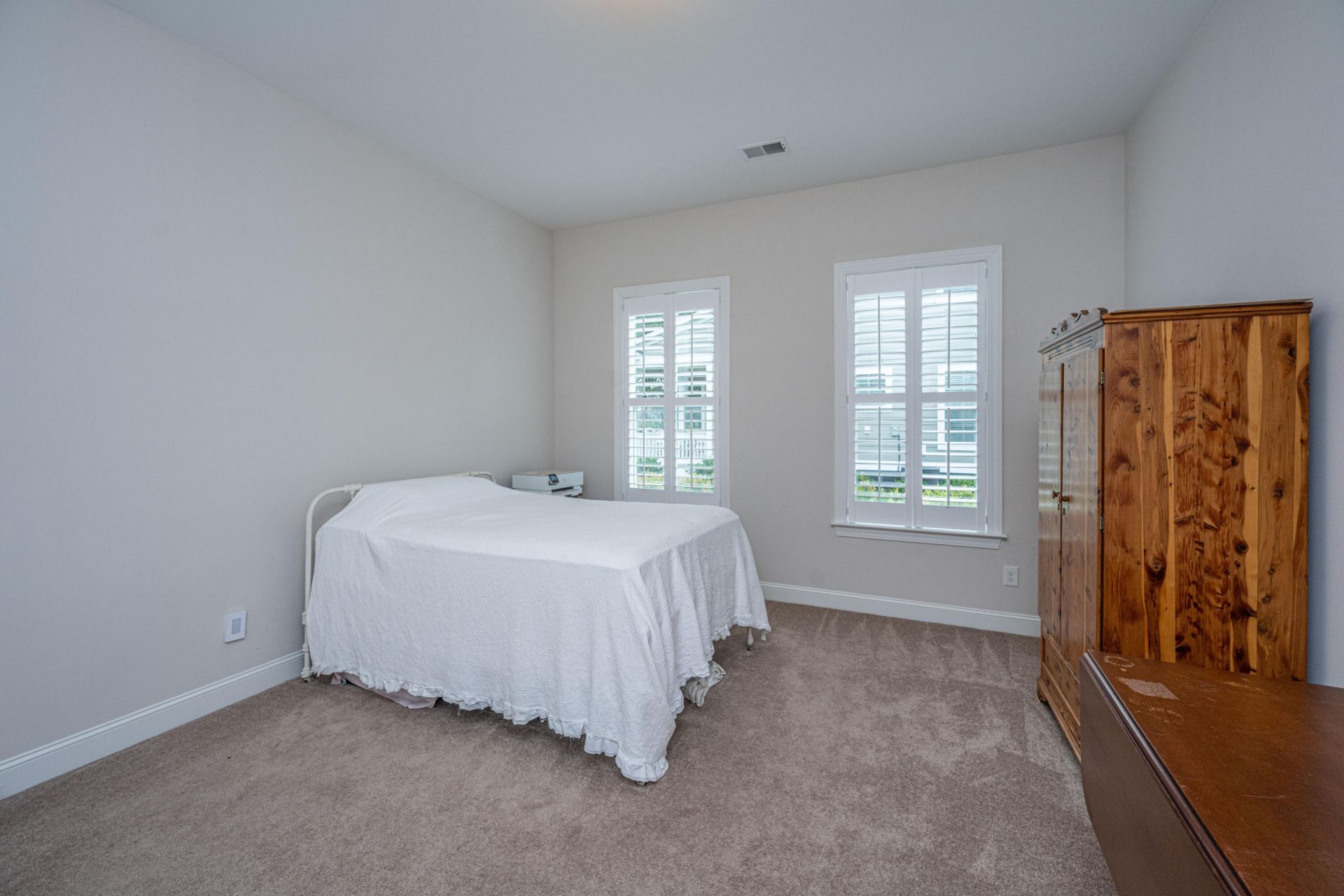 3984 Berberis Lane Photo 28