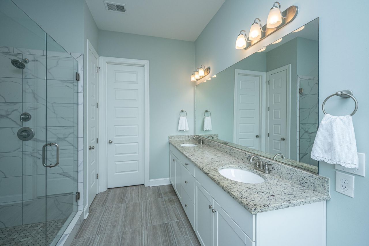 3984 Berberis Lane Photo 28