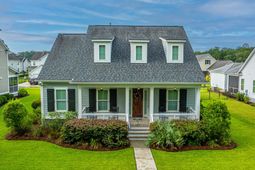 3984 Berberis Lane photo 4