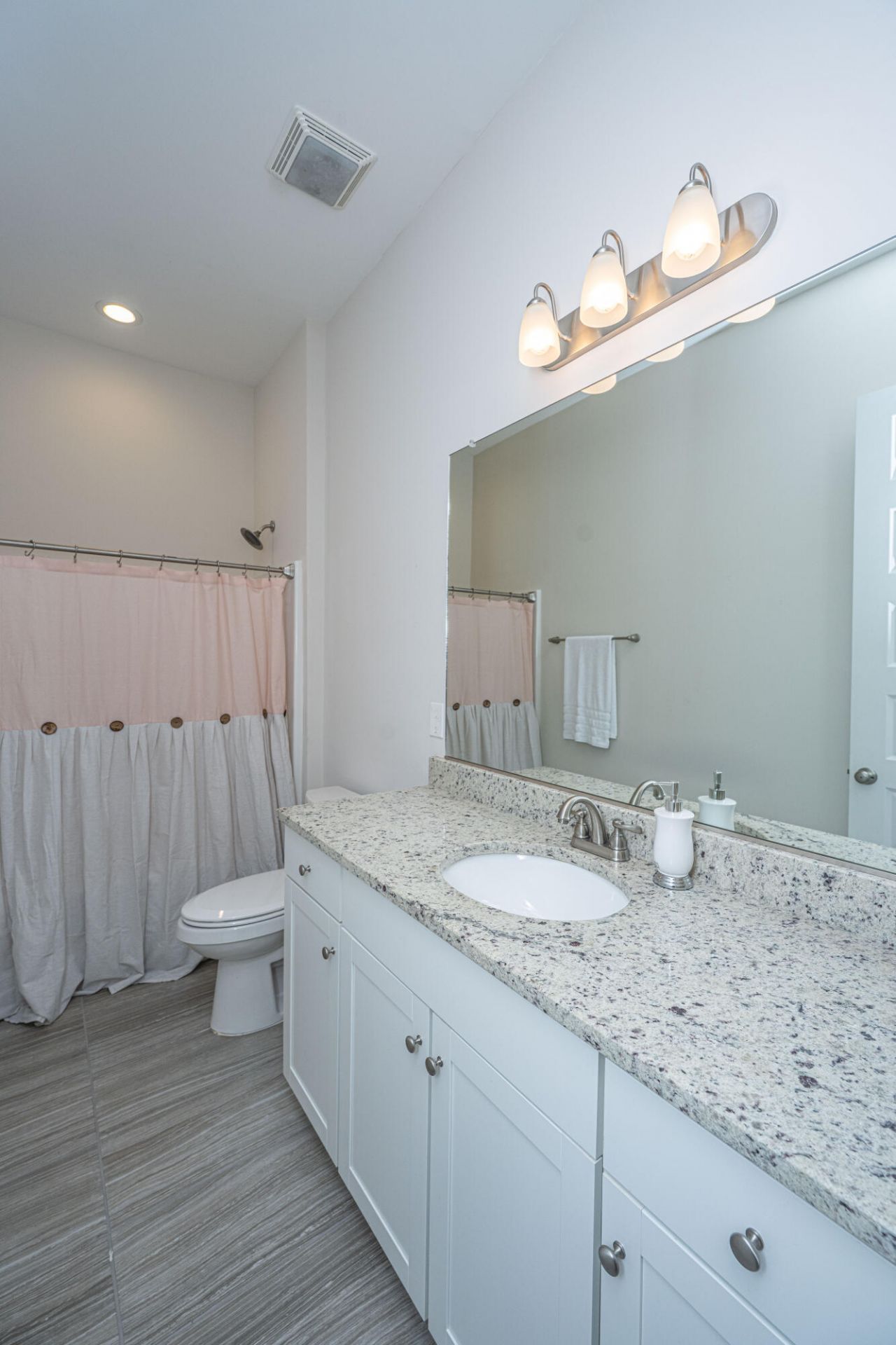 3984 Berberis Lane Photo 30