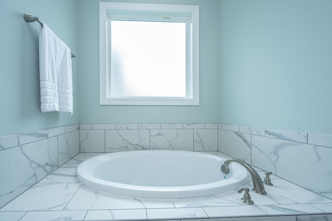 3984 Berberis Lane Photo 30