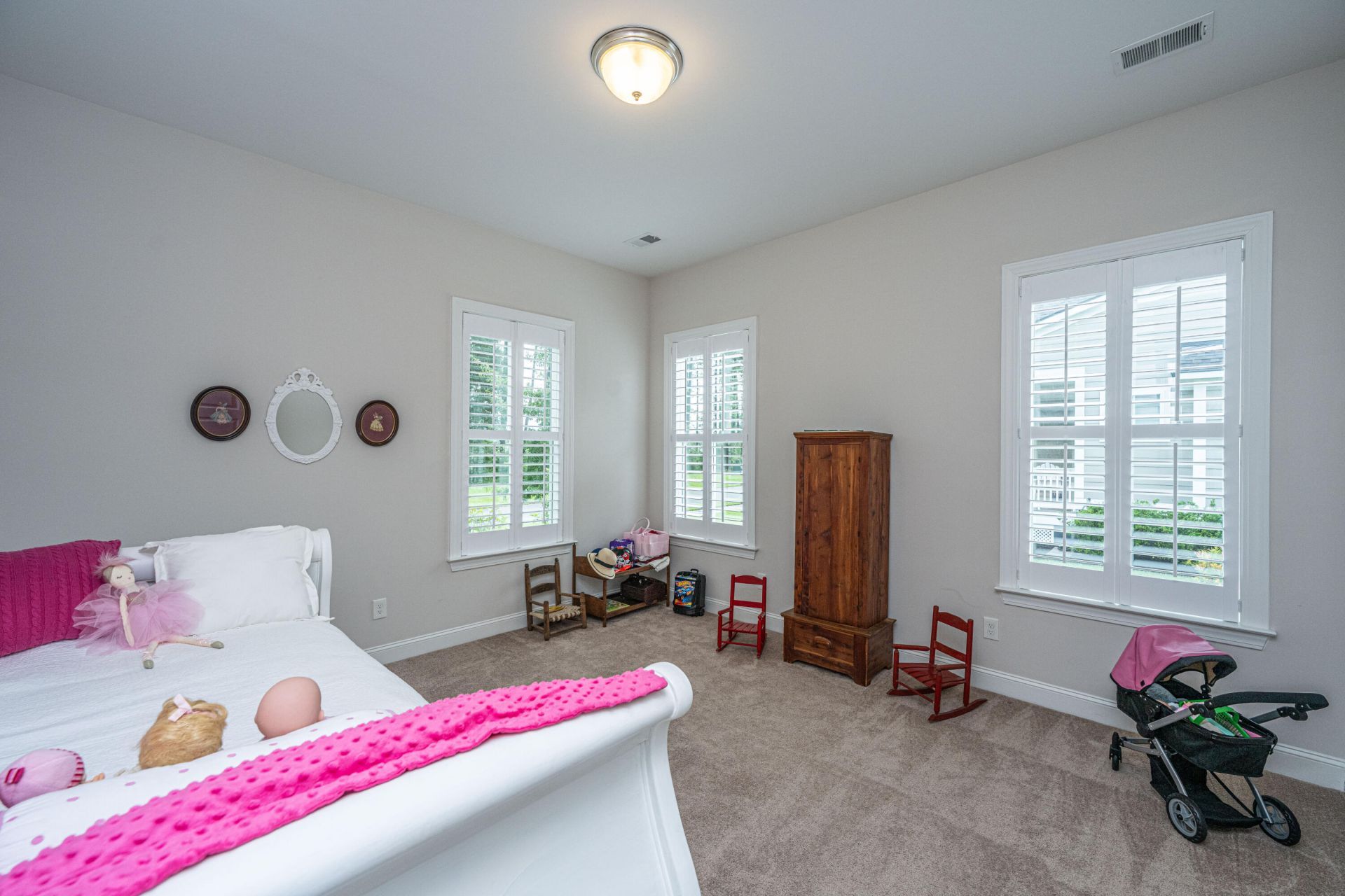 3984 Berberis Lane Photo 31