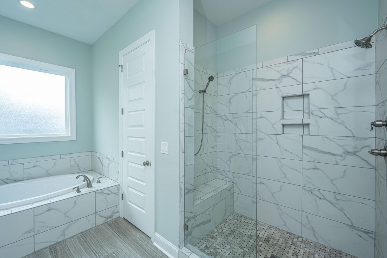 3984 Berberis Lane Photo 31