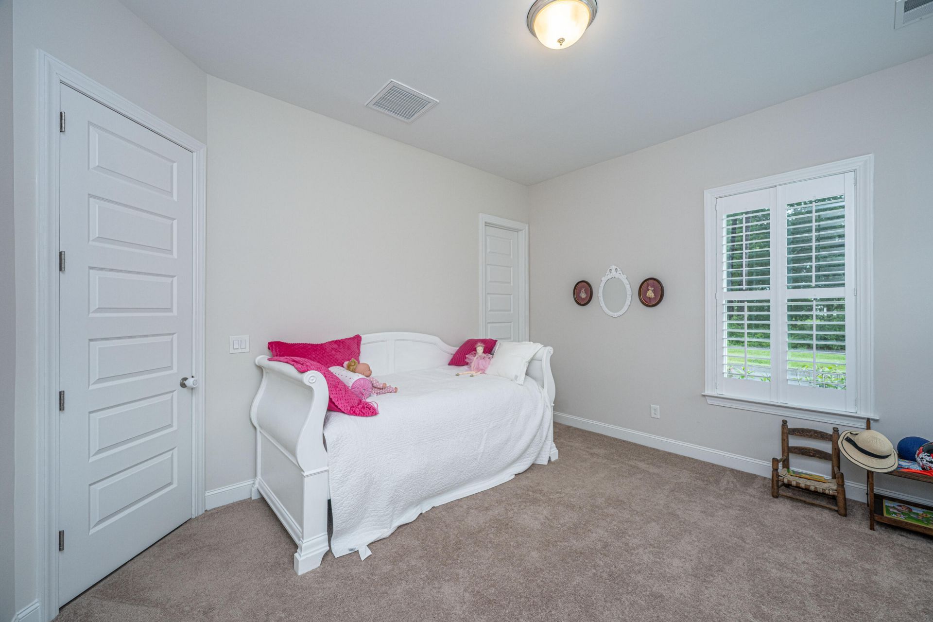 3984 Berberis Lane Photo 32