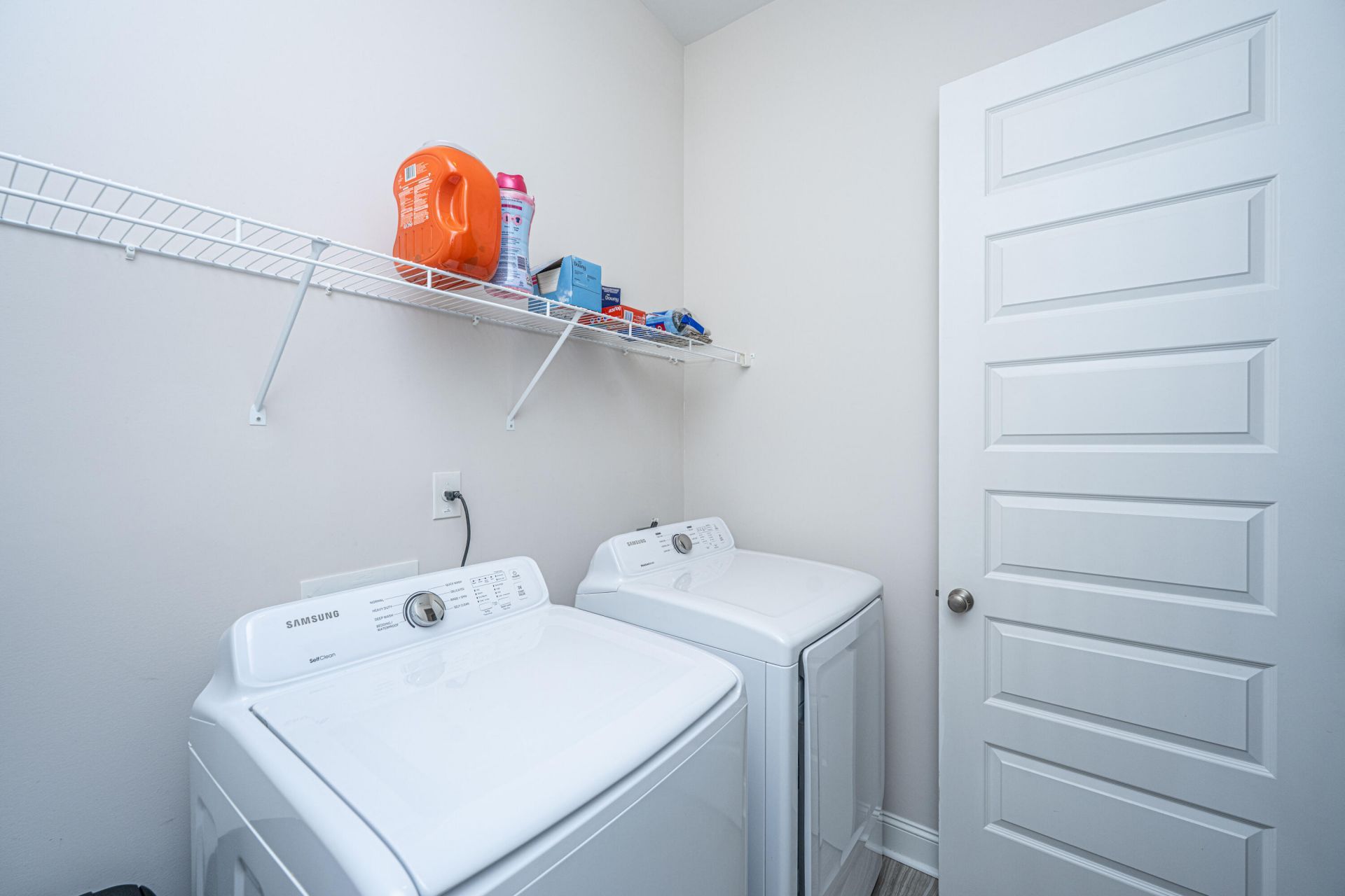 3984 Berberis Lane Photo 33