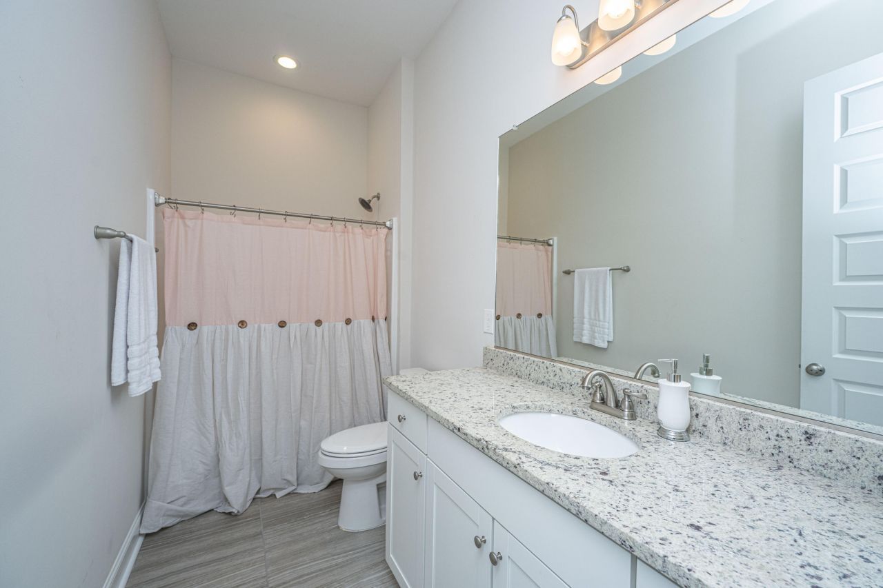 3984 Berberis Lane Photo 34