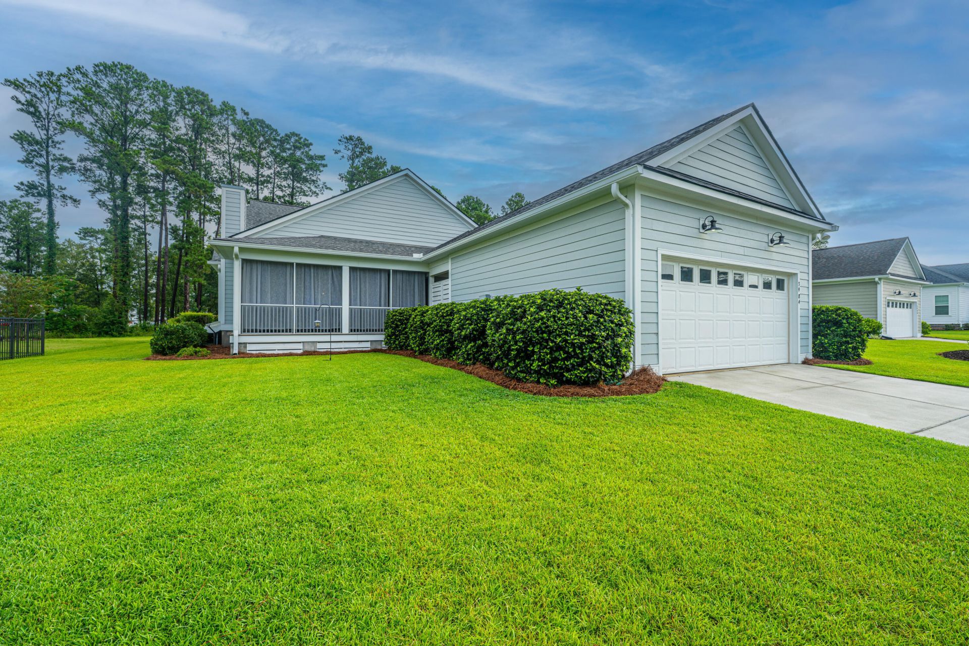 3984 Berberis Lane Photo 37