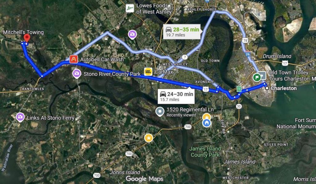 3984 Berberis Lane Photo 4