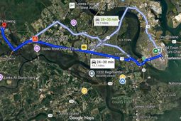 3984 Berberis Lane photo 4