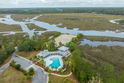 3984 Berberis Lane photo 4