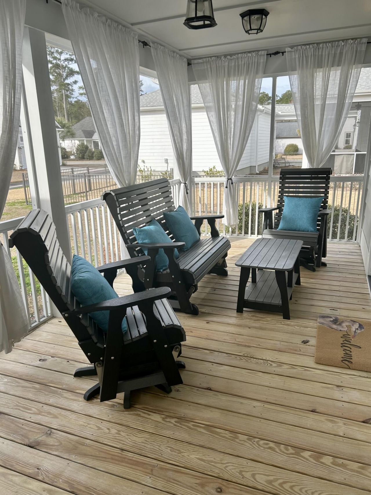 3984 Berberis Lane Photo 40