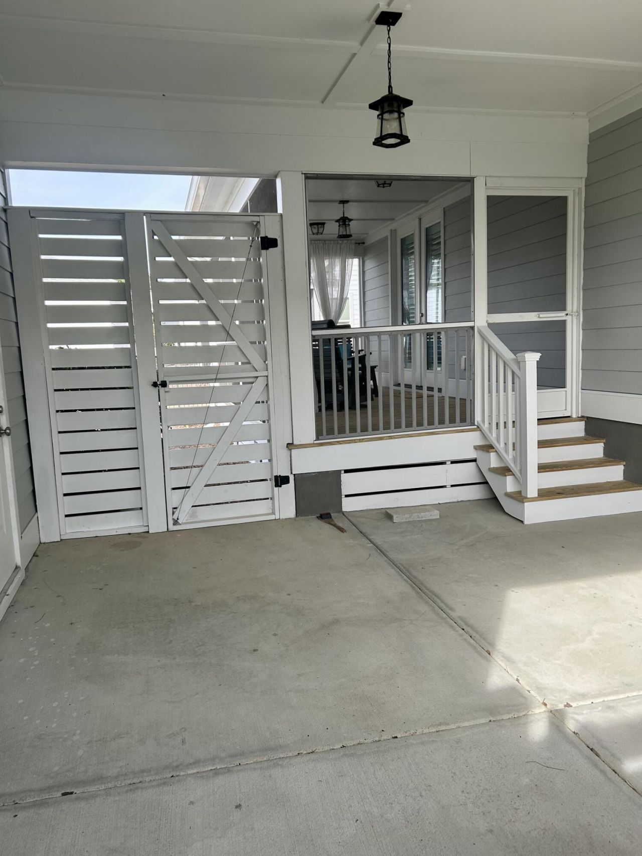 3984 Berberis Lane Photo 41