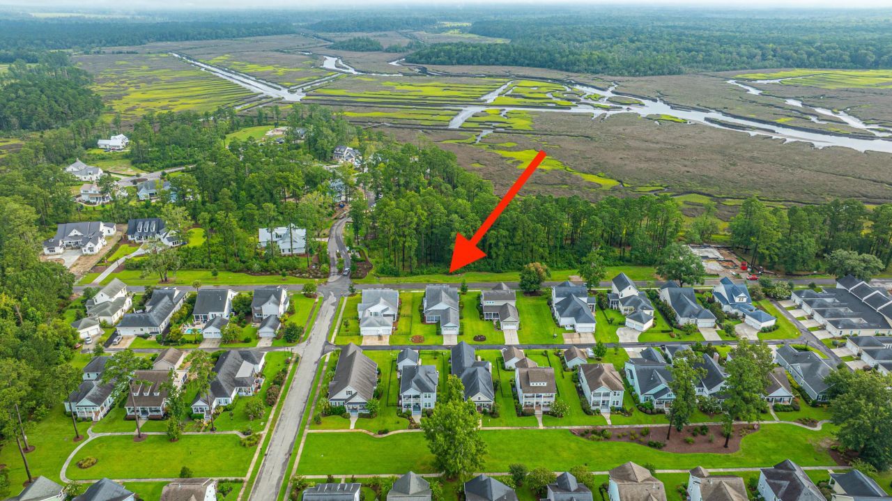 3984 Berberis Lane Photo 42