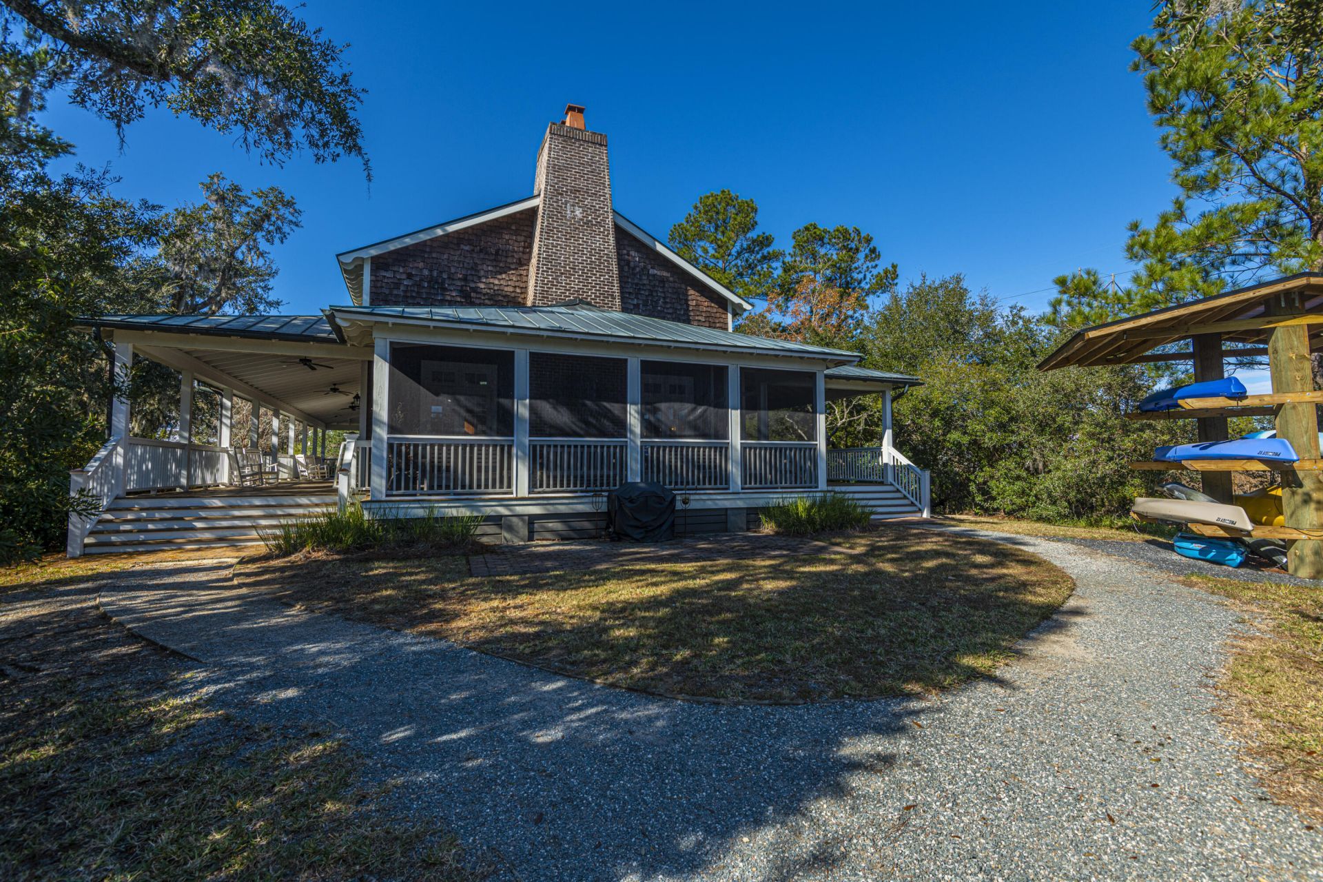 3984 Berberis Lane Photo 42
