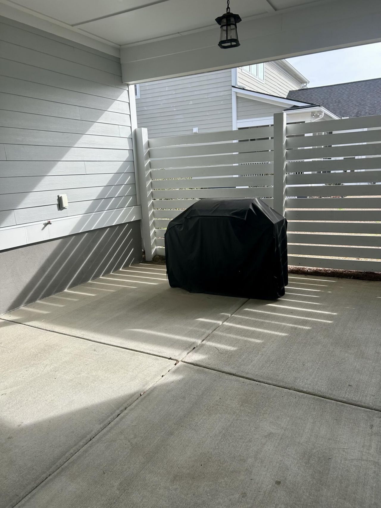 3984 Berberis Lane Photo 42