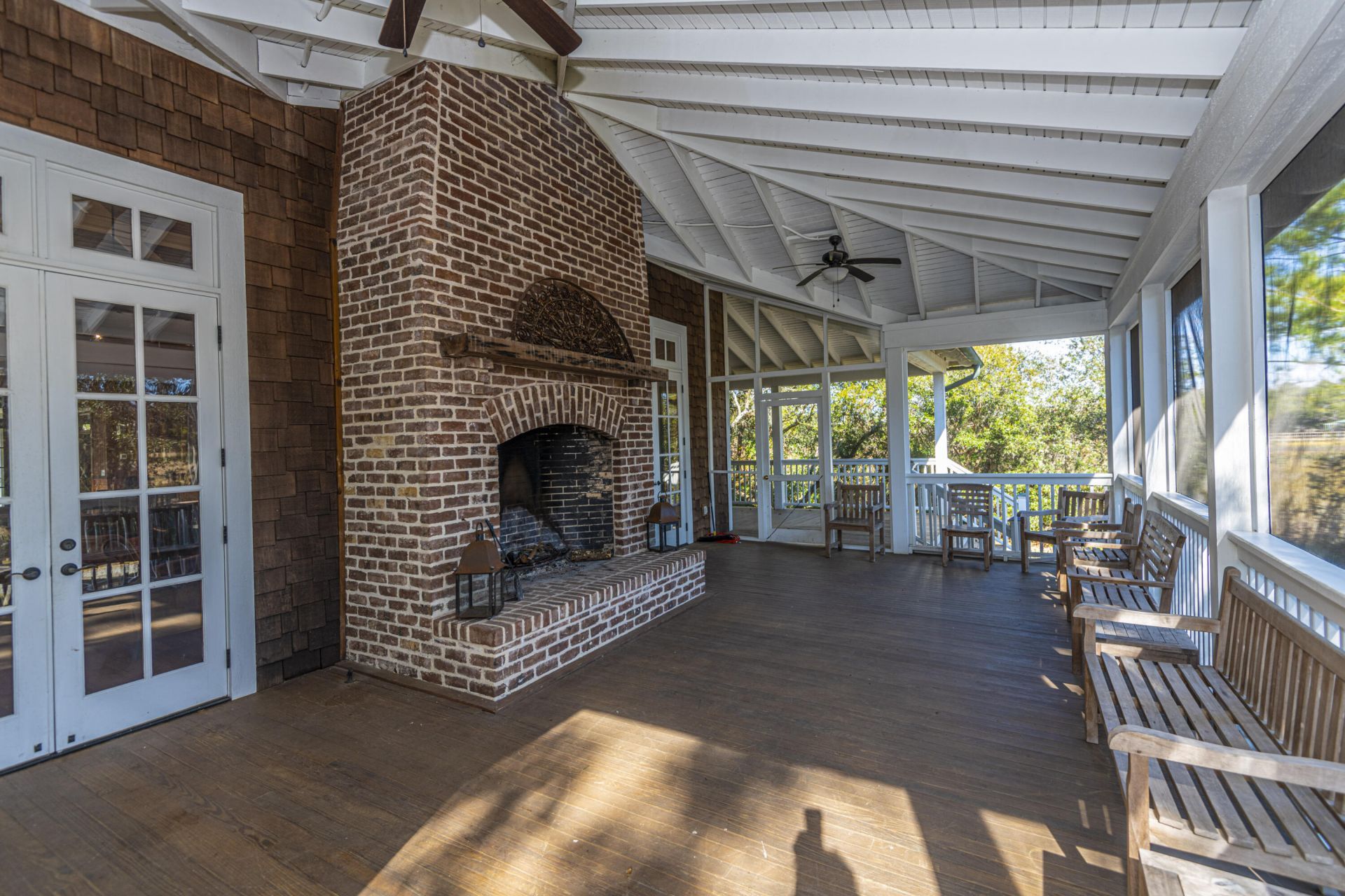 3984 Berberis Lane Photo 43