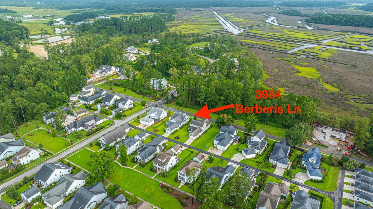 3984 Berberis Lane Photo 44