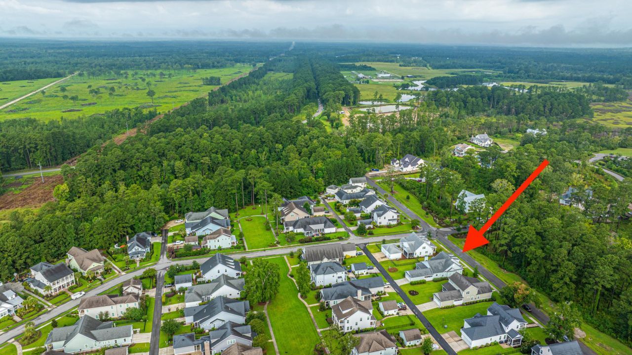 3984 Berberis Lane Photo 45