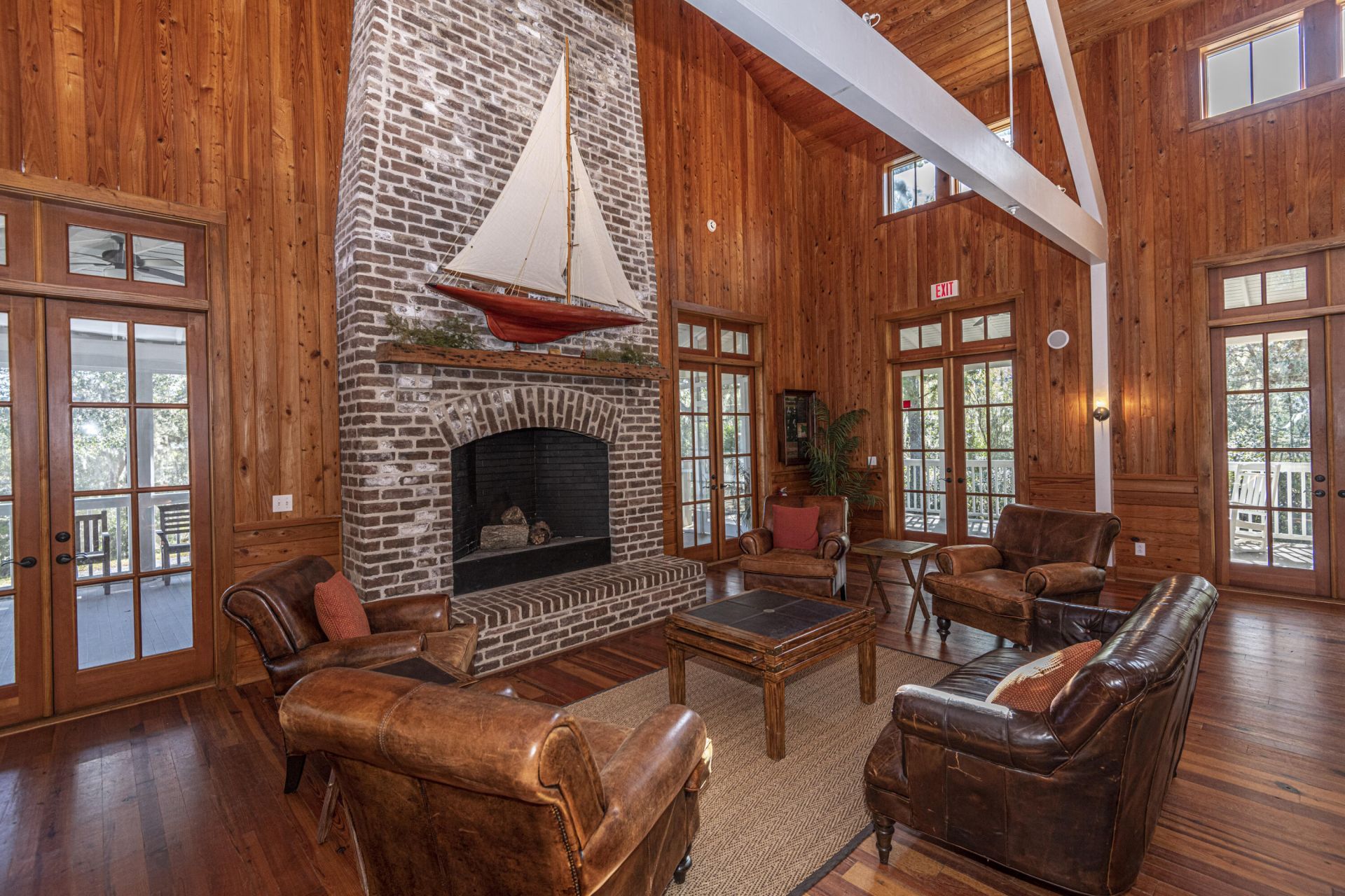 3984 Berberis Lane Photo 45