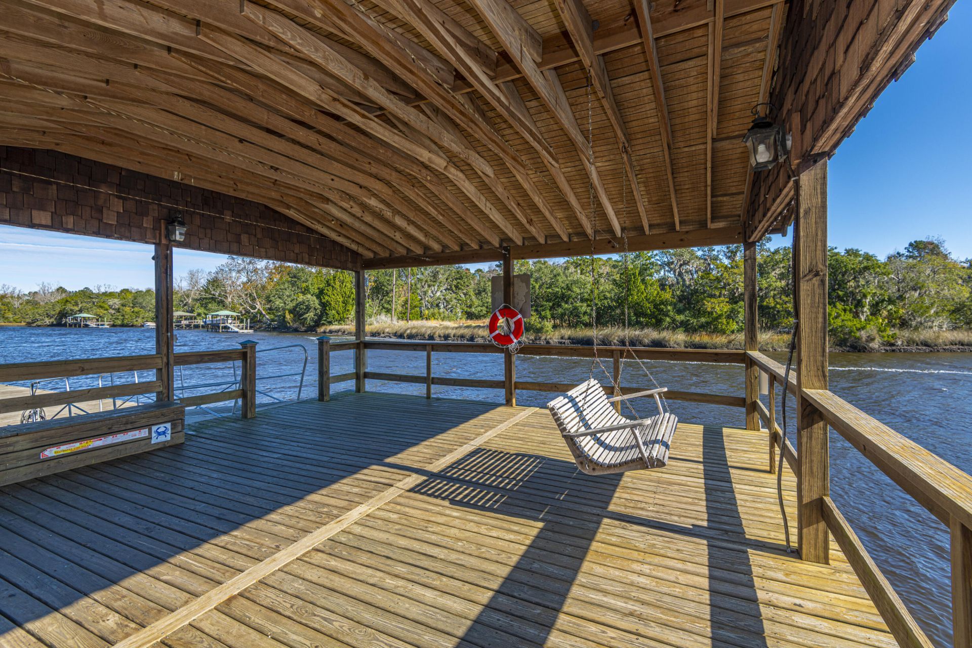 3984 Berberis Lane Photo 46