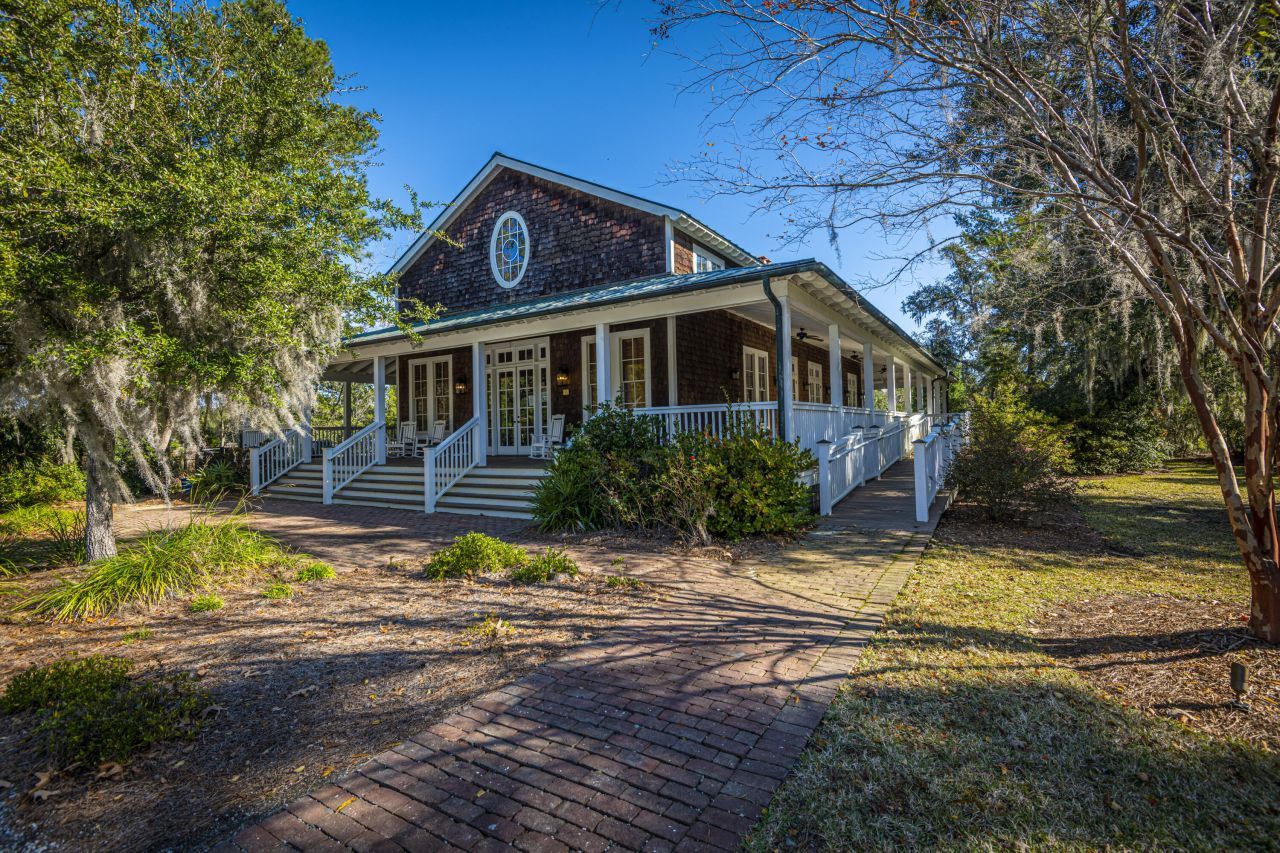 3984 Berberis Lane Photo 48