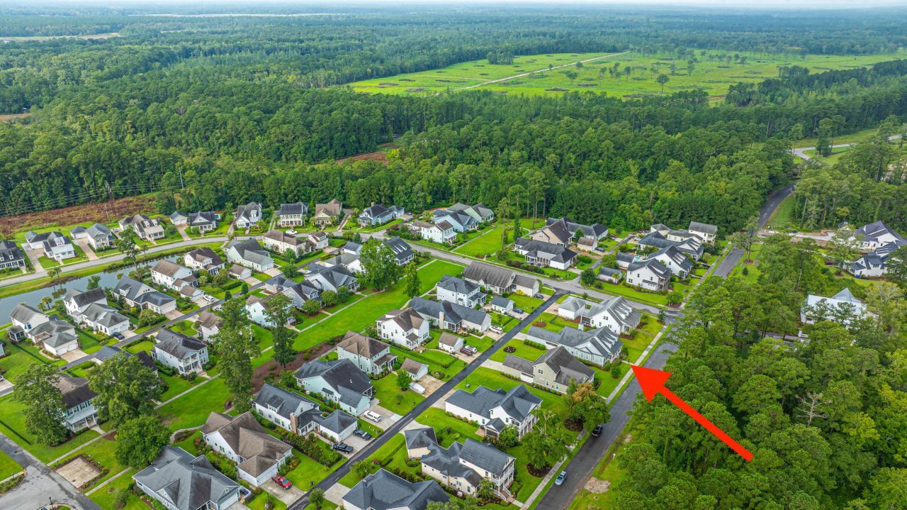 3984 Berberis Lane Photo 48