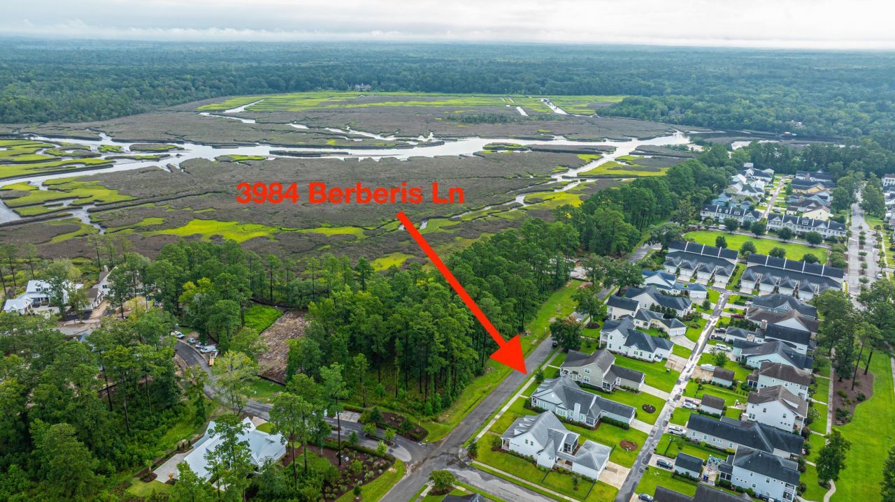 3984 Berberis Lane Photo 49
