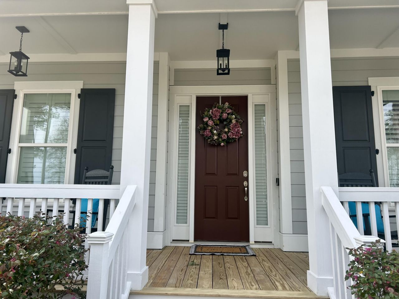 3984 Berberis Lane Photo 5