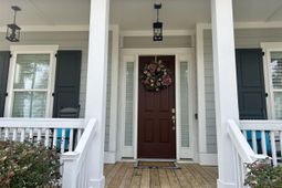 3984 Berberis Lane photo 4