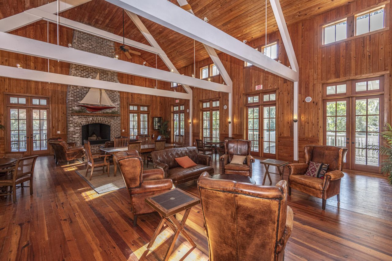 3984 Berberis Lane Photo 51