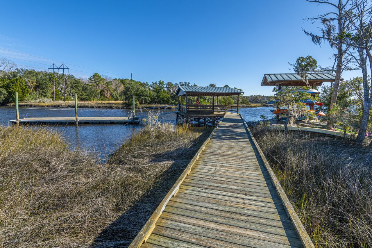 3984 Berberis Lane Photo 53