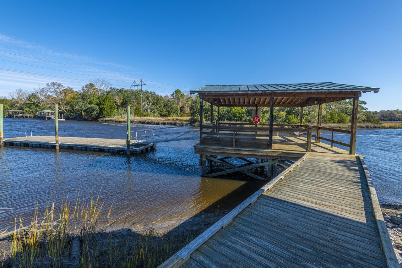 3984 Berberis Lane Photo 56