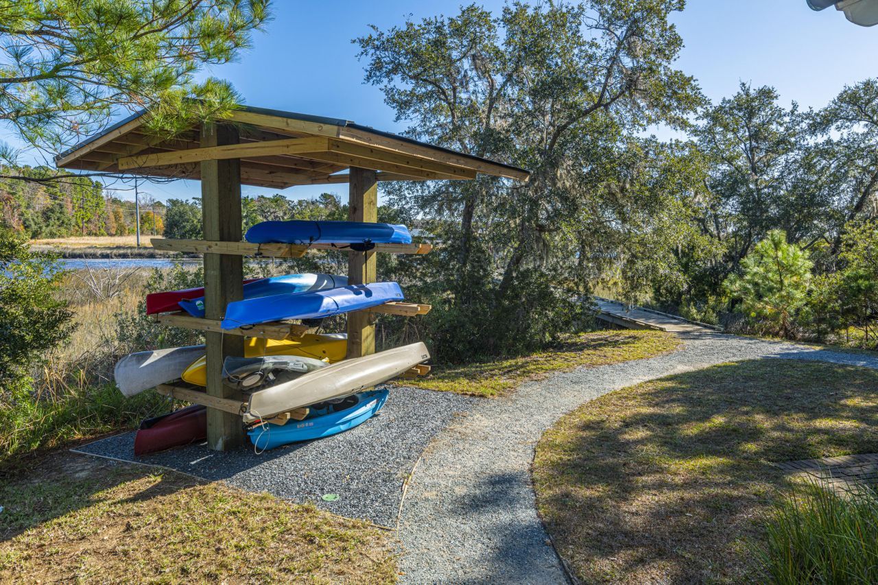 3984 Berberis Lane Photo 58