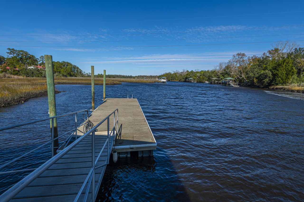 3984 Berberis Lane Photo 58