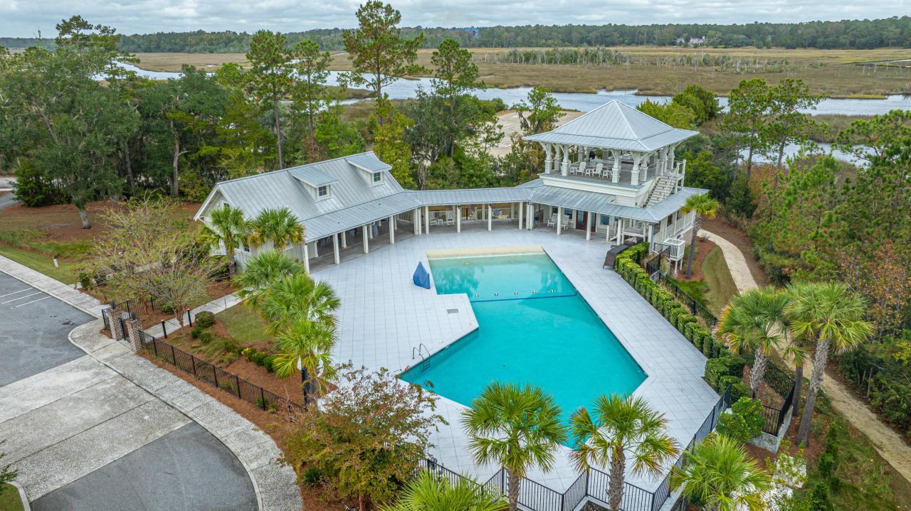 3984 Berberis Lane Photo 59